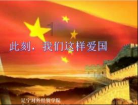 泛亚电竞网站